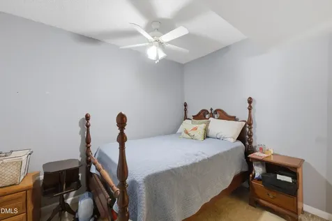 2413 Foxtrot Road Raleigh NC 27610