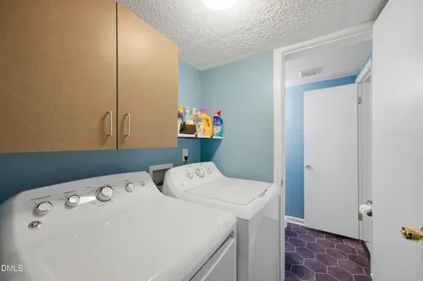 2413 Foxtrot Road Raleigh NC 27610