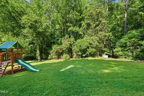 2413 Foxtrot Road Raleigh NC 27610
