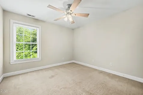 3412 Winterwind Circle Sanford NC 27330