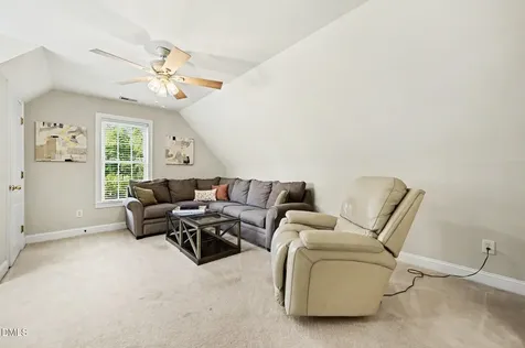 3412 Winterwind Circle Sanford NC 27330