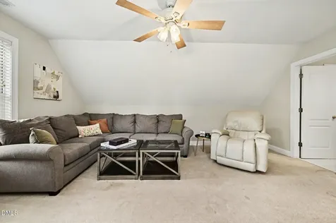 3412 Winterwind Circle Sanford NC 27330