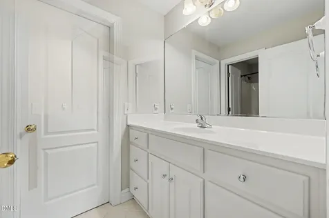 3412 Winterwind Circle Sanford NC 27330