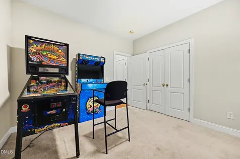 3412 Winterwind Circle Sanford NC 27330