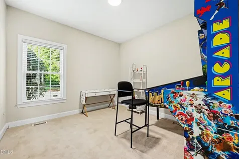 3412 Winterwind Circle Sanford NC 27330