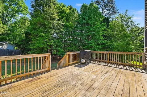 3412 Winterwind Circle Sanford NC 27330