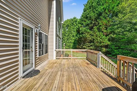 3412 Winterwind Circle Sanford NC 27330