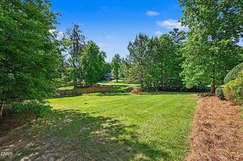 3412 Winterwind Circle Sanford NC 27330