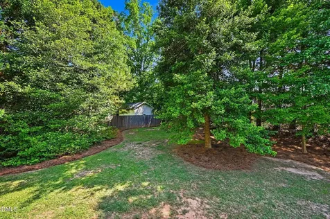 3412 Winterwind Circle Sanford NC 27330
