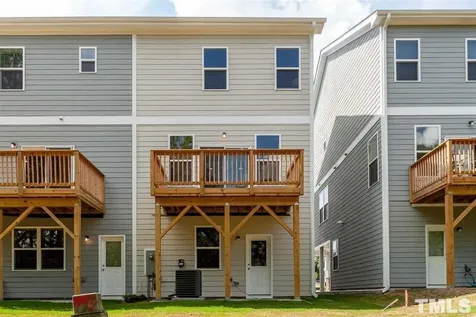 2251 Chattering Lory Lane Apex NC 27502