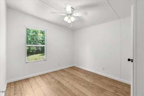 1111 Stoney Mountain Road Rougemont NC 27572