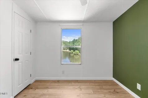 1111 Stoney Mountain Road Rougemont NC 27572