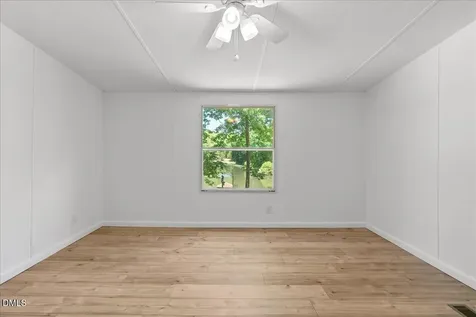 1111 Stoney Mountain Road Rougemont NC 27572