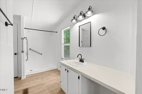 1111 Stoney Mountain Road Rougemont NC 27572