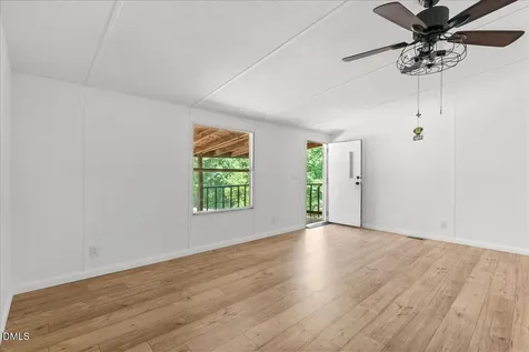 1111 Stoney Mountain Road Rougemont NC 27572