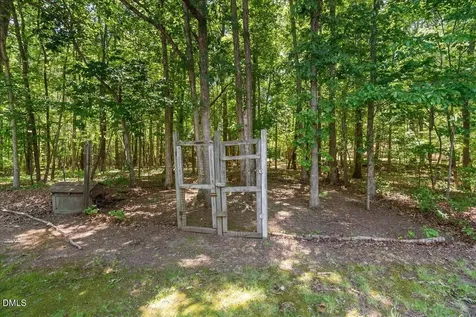 1111 Stoney Mountain Road Rougemont NC 27572