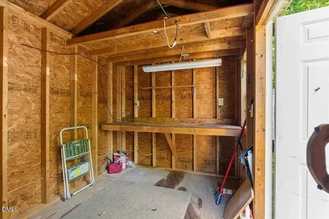 1111 Stoney Mountain Road Rougemont NC 27572