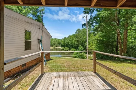 1111 Stoney Mountain Road Rougemont NC 27572