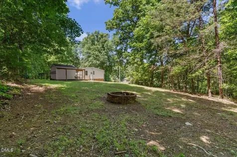 1111 Stoney Mountain Road Rougemont NC 27572
