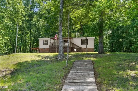 1111 Stoney Mountain Road Rougemont NC 27572