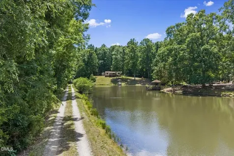 1111 Stoney Mountain Road Rougemont NC 27572