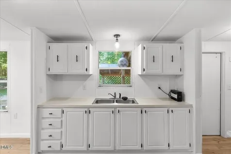 1111 Stoney Mountain Road Rougemont NC 27572