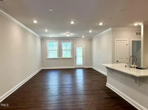 1727 Sweet Gardenia Way Apex NC 27502