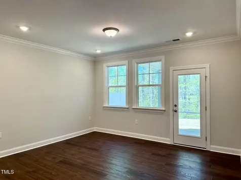 1727 Sweet Gardenia Way Apex NC 27502