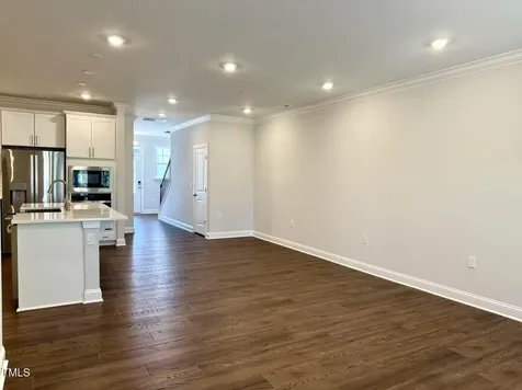 1727 Sweet Gardenia Way Apex NC 27502