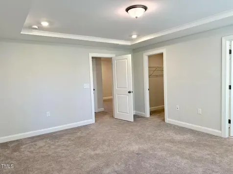 1727 Sweet Gardenia Way Apex NC 27502