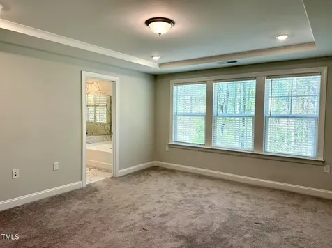 1727 Sweet Gardenia Way Apex NC 27502