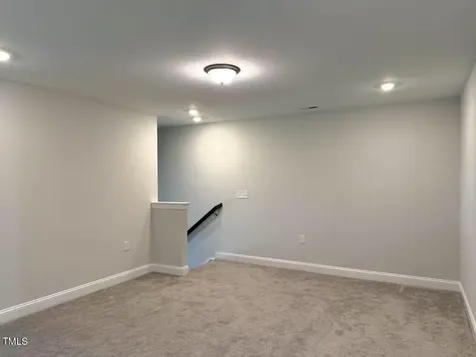 1727 Sweet Gardenia Way Apex NC 27502
