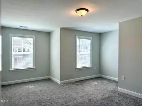 1727 Sweet Gardenia Way Apex NC 27502