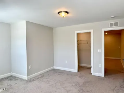 1727 Sweet Gardenia Way Apex NC 27502