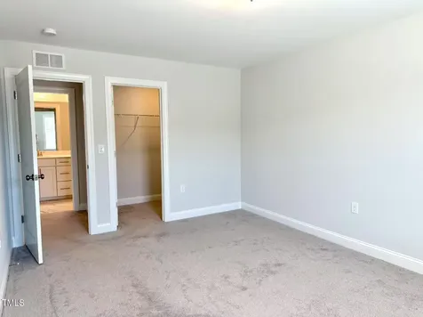 1727 Sweet Gardenia Way Apex NC 27502