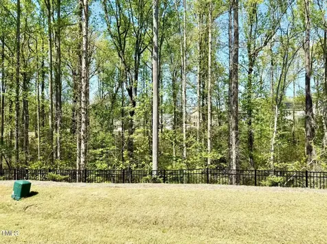 1727 Sweet Gardenia Way Apex NC 27502
