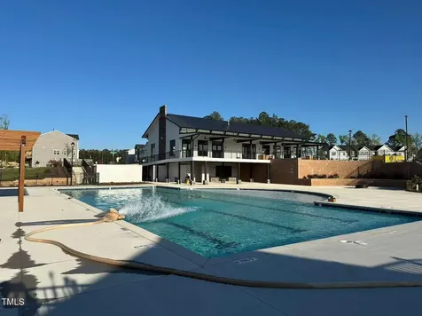 1727 Sweet Gardenia Way Apex NC 27502