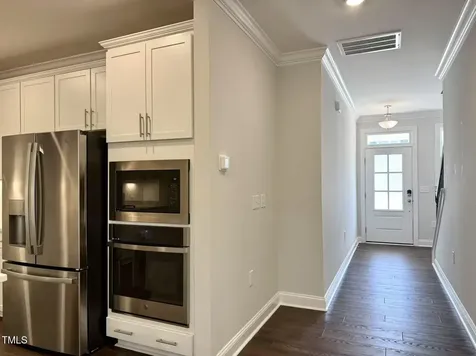1727 Sweet Gardenia Way Apex NC 27502