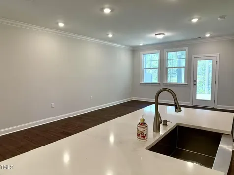 1727 Sweet Gardenia Way Apex NC 27502