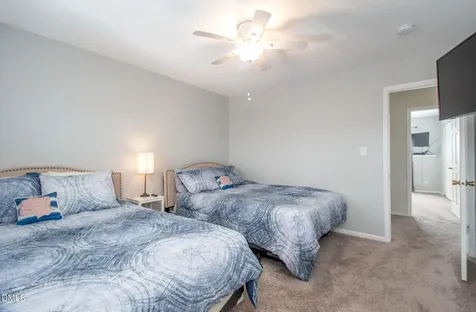 277 Salter Path Road Pine Knoll Shores NC 28512