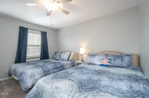 277 Salter Path Road Pine Knoll Shores NC 28512