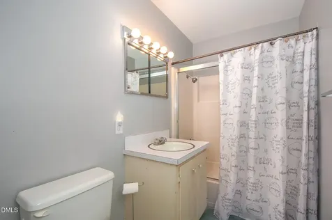 277 Salter Path Road Pine Knoll Shores NC 28512