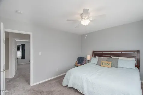277 Salter Path Road Pine Knoll Shores NC 28512