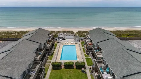 277 Salter Path Road Pine Knoll Shores NC 28512