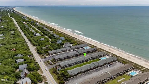 277 Salter Path Road Pine Knoll Shores NC 28512