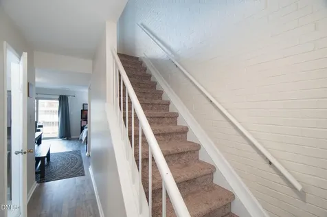 277 Salter Path Road Pine Knoll Shores NC 28512