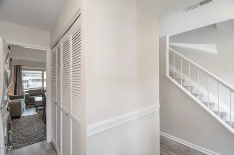 277 Salter Path Road Pine Knoll Shores NC 28512