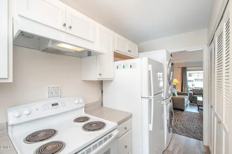 277 Salter Path Road Pine Knoll Shores NC 28512