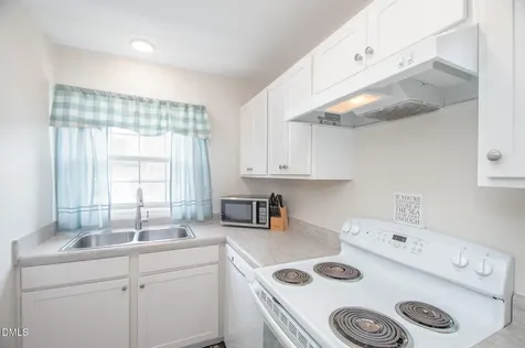 277 Salter Path Road Pine Knoll Shores NC 28512