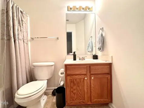 114 Graystar Road Apex NC 27502